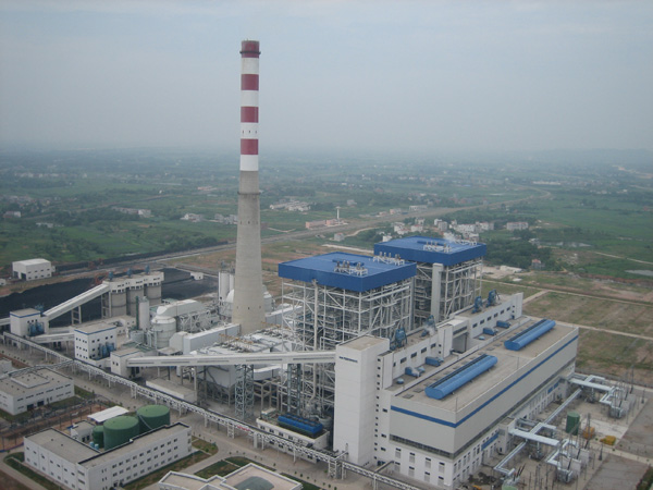 �S����eɽ�l(f��)����޹�˾