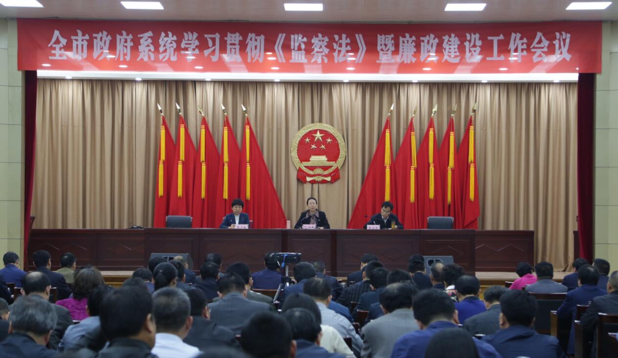 �������������_ȫ������ϵ�y(t��ng)�W(xu��)��(x��)؞�رO(ji��n)�취���������O(sh��)������(hu��)