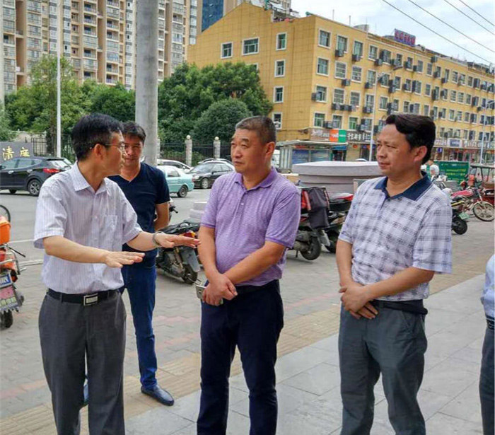 ���I(l��ng)��(d��o)����̎��(du��)�_չ�ǅ^(q��)ȼ?x��)�ܵ��`��ռ����r���(xi��ng)�z��