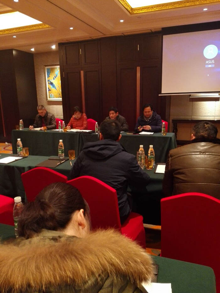 �S��ِ����Ȼ�⹫˾�_չ�����������}�W(xu��)��(x��)��(hu��)