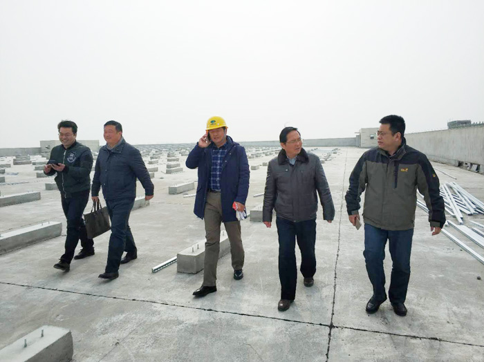 ��˾�I(l��ng)��(d��o)�z�����Ɓ���픹���վ���̽��O(sh��)�M��