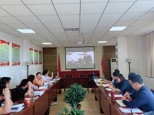 ��˾�_չ�ڶ�ʮ���h�L�������O���������»��