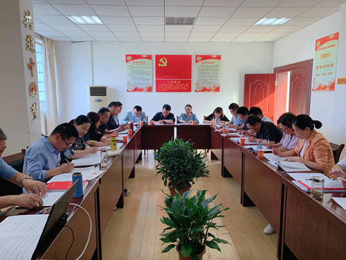 ��˾�_չ�ڶ�ʮ���h�L�������O���������»��