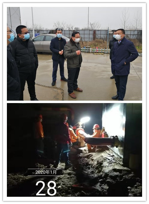 ϲӍ����˾�s�@���S���п����¹ڷ����������M(j��n)���w���s�u(y��)�Q̖(h��o)