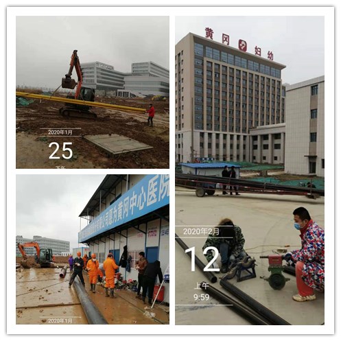 ϲӍ����˾�s�@���S���п����¹ڷ����������M(j��n)���w���s�u(y��)�Q̖(h��o)