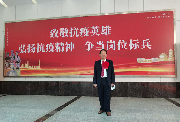 ϲӍ����˾�s�@���S���п����¹ڷ����������M(j��n)���w���s�u(y��)�Q̖(h��o)