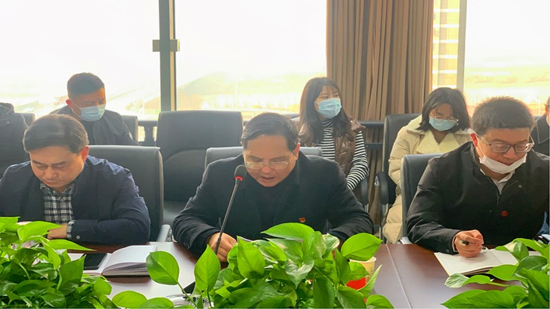 ��˾�_չ���W(xu��)ȫ��(hu��)����  �ۊ^�M(j��n)����  �V�l(f��)չ��ƪ�����}�hʷ�W(xu��)��(x��)�������(d��ng)