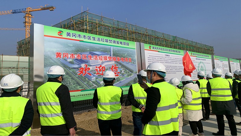 ��˾�_չ���W(xu��)ȫ��(hu��)����  �ۊ^�M(j��n)����  �V�l(f��)չ��ƪ�����}�hʷ�W(xu��)��(x��)�������(d��ng)