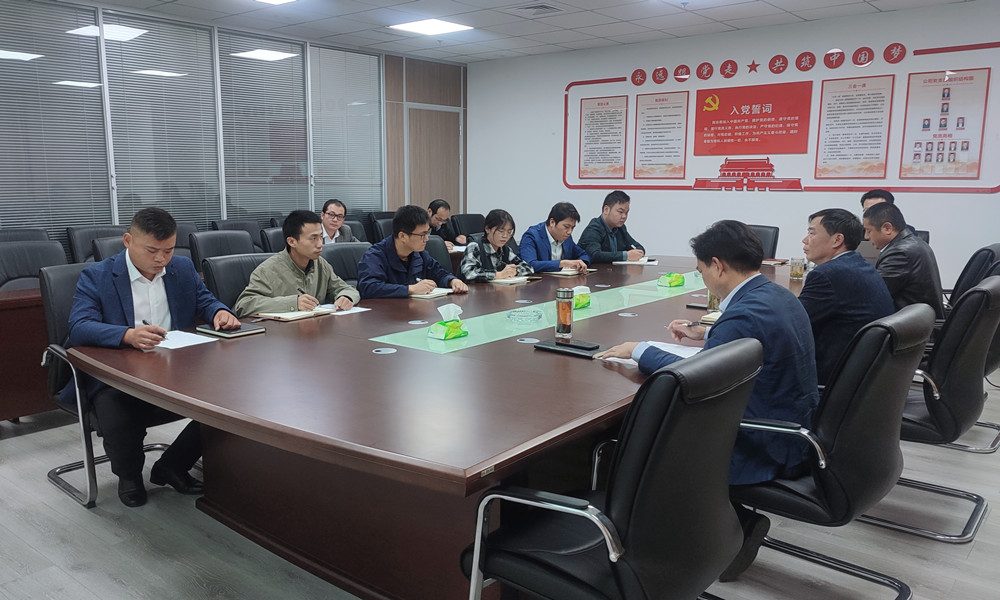 �y�ֹ��M ͬ�����h������˾�e��2022���T������Ӗ