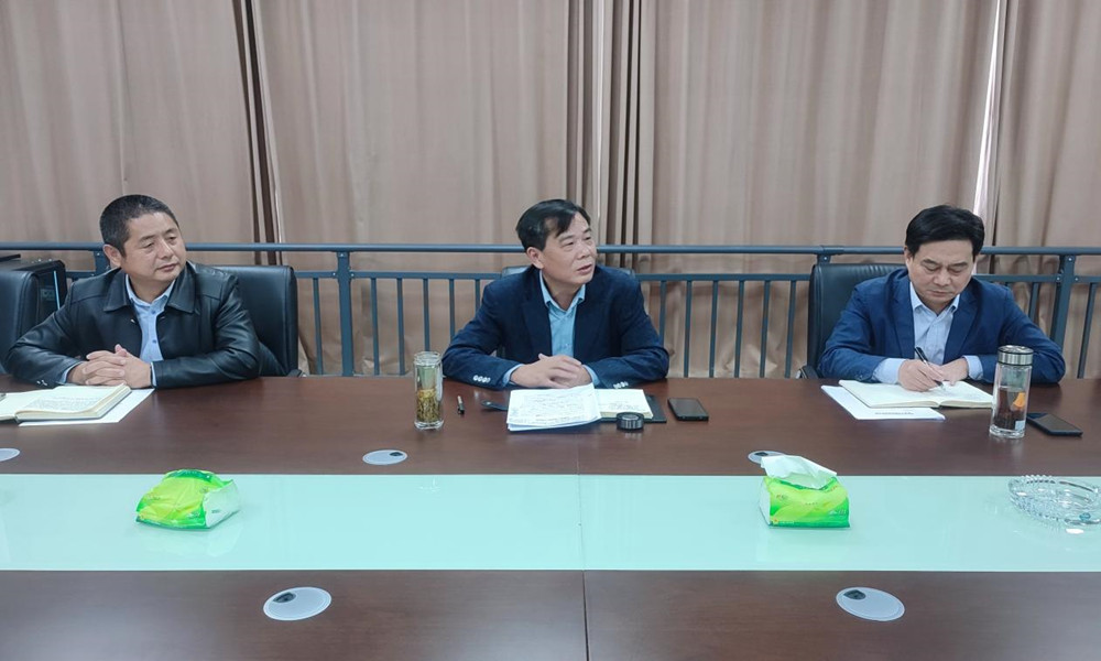 �y�ֹ��M ͬ�����h������˾�e��2022���T������Ӗ