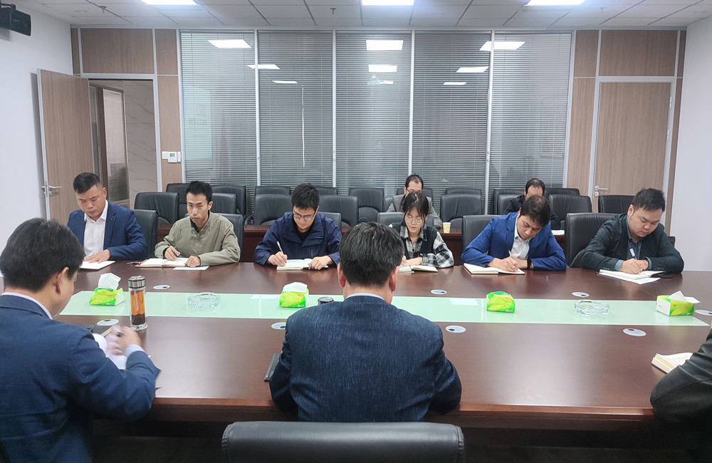 �y�ֹ��M ͬ�����h������˾�e��2022���T������Ӗ