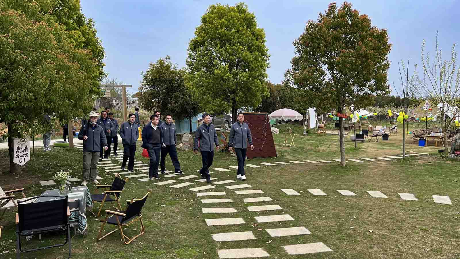 ӭ��������  ����������              ����˾�e�k�������ߑ���F�����