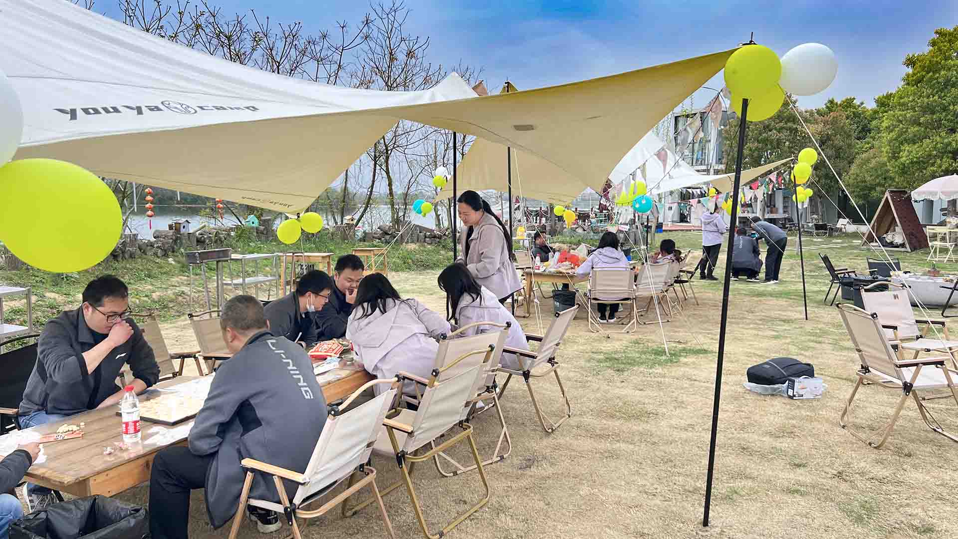 ӭ��������  ����������              ����˾�e�k�������ߑ���F�����