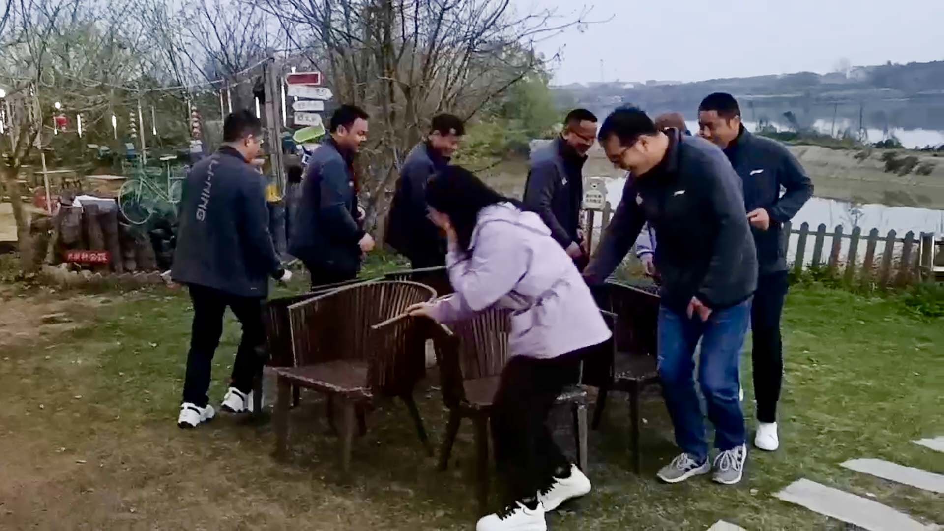 ӭ��������  ����������              ����˾�e�k�������ߑ���F�����