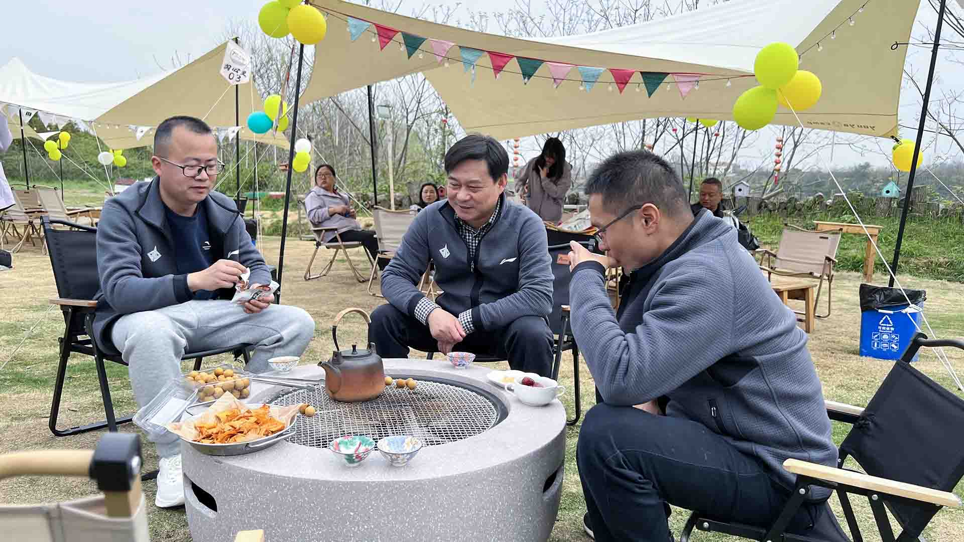 ӭ��������  ����������              ����˾�e�k�������ߑ���F�����