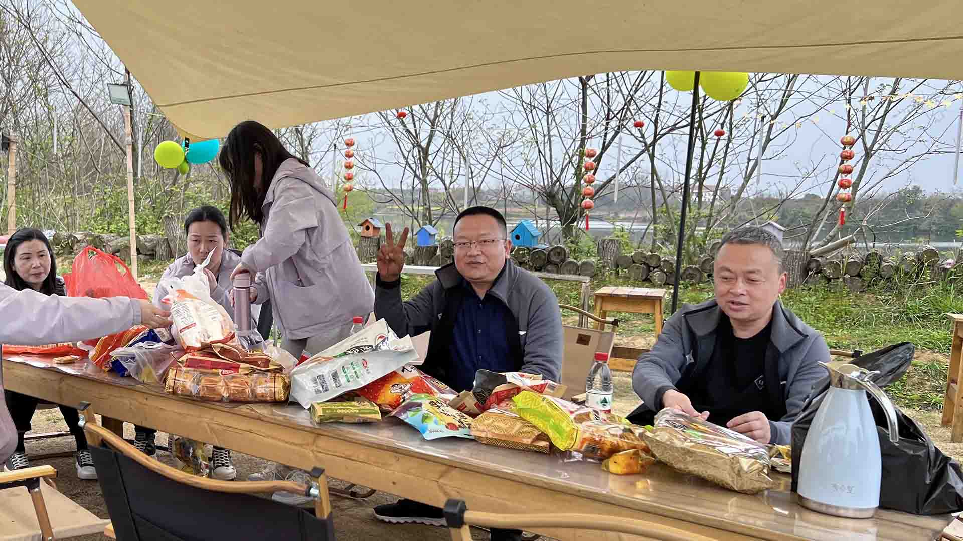 ӭ��������  ����������              ����˾�e�k�������ߑ���F�����